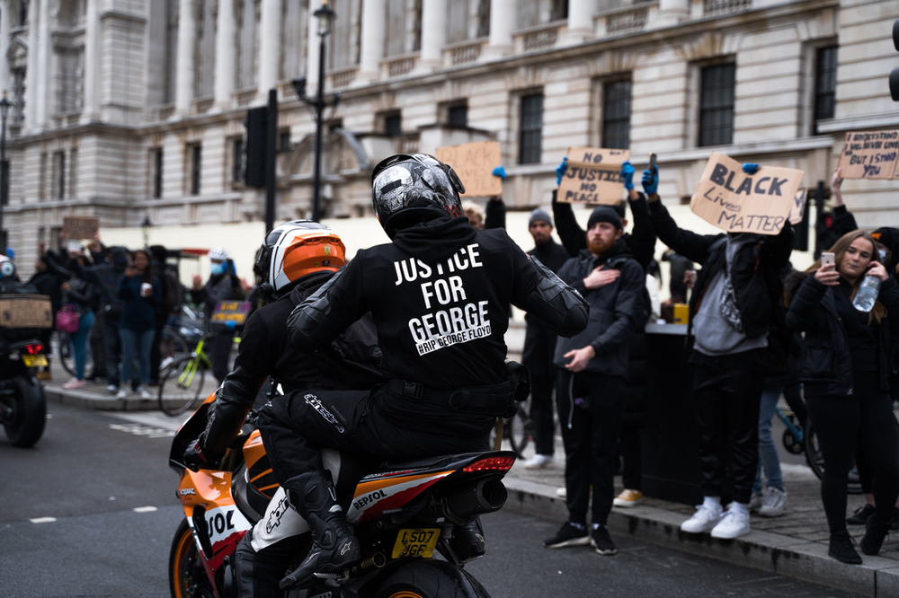 The Power of Empathy